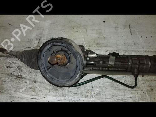 Steering rack PEUGEOT 5008 (0U_, 0E_) 2.0 HDi 150 / BlueHDi 150 | BP29216339M22 