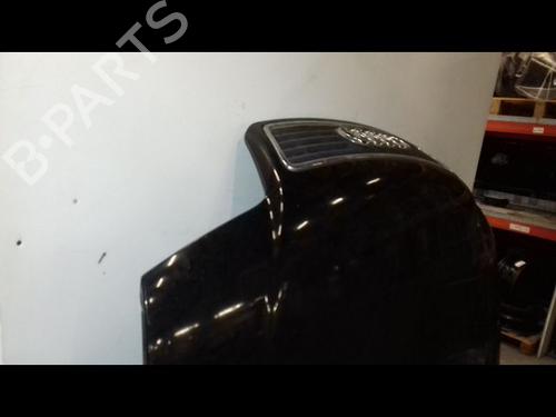 Hood AUDI A6 C5 Avant (4B5) 2.5 TDI | BP22693413C1 