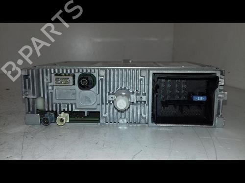 radio-peugeot-208-i-ca_-cc_-2012-2013-2014-2015-2016-2017-2018-2019-2020-2021-29224282 main image