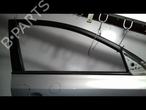 Right front door KIA CEE'D Hatchback (ED) 1.6 CRDi 115 | BP16741185C3 