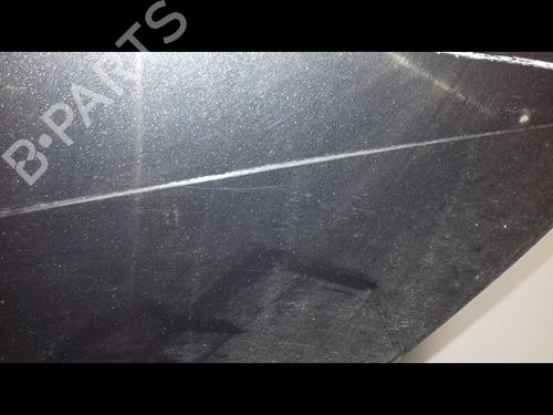 Left rear door RENAULT FLUENCE (L3_) 1.5 dCi (L30A) | BP29225620C4 