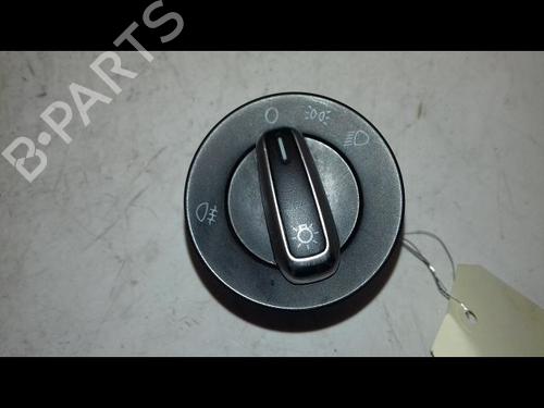 BP29224137I24 main image