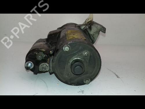 Starter BMW 1 (E87) 116 d | BP19069382M8