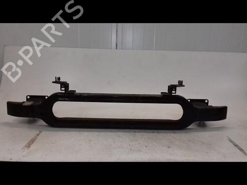 Front bumper reinforcement PEUGEOT 407 SW (6E_, 6D_) 2.0 HDi 135 | BP23195129C109 