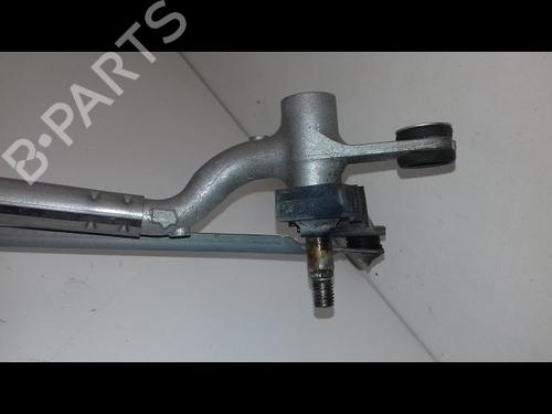 Viskermotor vindrude MINI MINI (F56) Cooper | BP29226820M29 