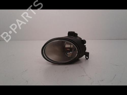 Used Right front fog light VW PHAETON (3D1, 3D2, 3D3, 3D4, 3D6, 3D7, 3D8, 3D9) 3.0 V6 TDI 4motion (233 hp) 23196092