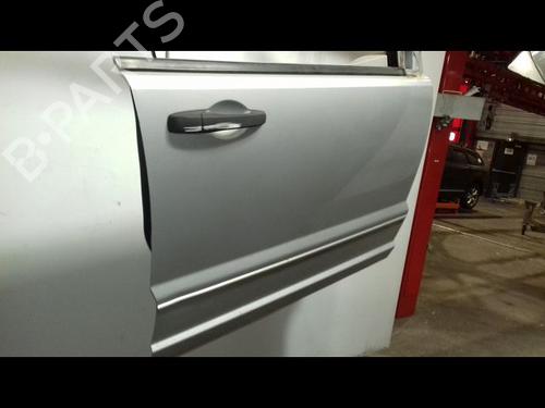 Right front door DODGE CALIBER 2.0 | BP21498871C3 