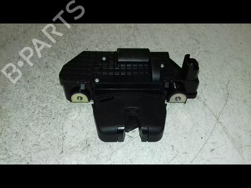 Used Tailgate lock Tailgate lock 36758379 36758379
