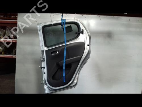 right-rear-door-peugeot-108-2014-36482533 main image