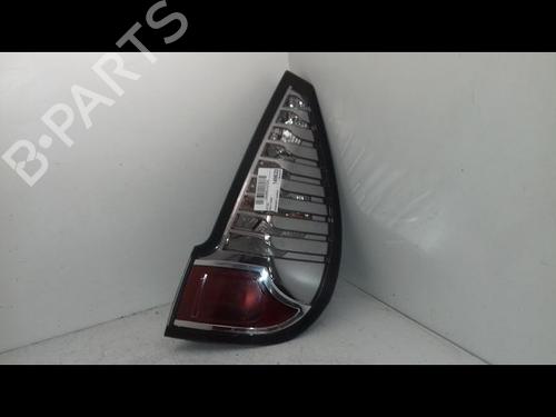 right-taillight-renault-scenic-iii-jz01_-2008-2009-2010-2011-2012-2013-2014-2015-2016-37003961 main image