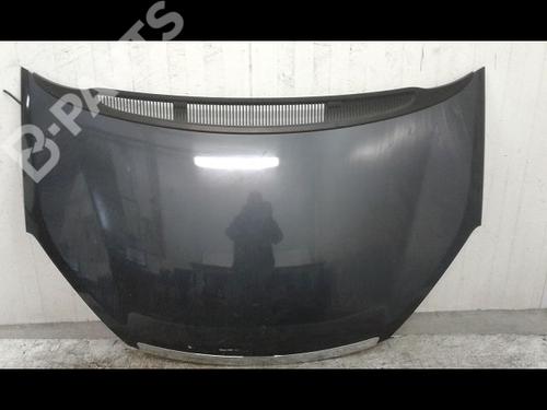 Used Hood FORD C-MAX (DM2) 1.6 TDCi (90 hp) 8967407