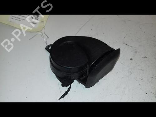 Used Horn TOYOTA VERSO (_R2_) 2.0 D-4D (AUR20_, AUR20R) (126 hp) 29223171