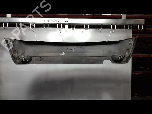 Used Rear bumper FORD FOCUS I (DAW, DBW) 1.6 16V (100 hp) 23195910