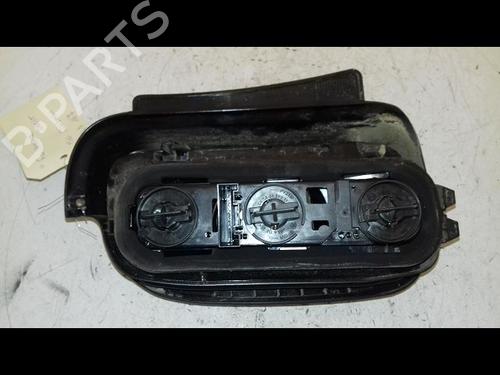 Right taillight MINI MINI CLUBMAN (R55) Cooper | BP30950256C35