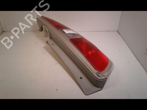 right-taillight-skoda-roomster-5j7-19-tdi-5j7945112-2006-2007-2008-2009-2010-2011-2012-2013-2014-2015-8972608 main image