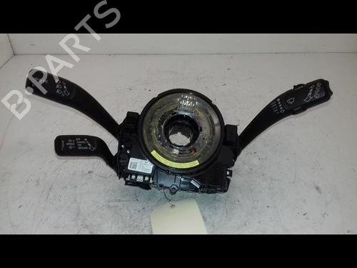 Steering column stalk AUDI Q5 (8RB) 2.0 TFSI quattro | BP29216465I23 