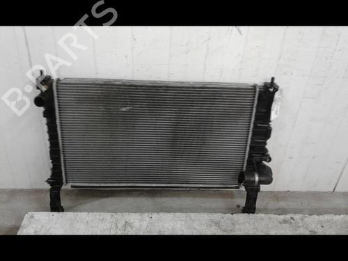 water-radiator-opel-mokka-mokka-x-j13-14-_76-95298554-2012-8966502 main image