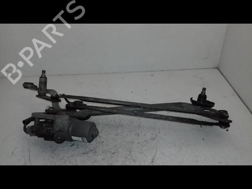 Used Front wiper motor Front wiper motor TOYOTA RAV 4 IV (_A4_) 2.5 Hybrid (AVA42_) (197 hp) 40162394 40162394