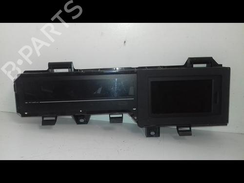 instrument-cluster-renault-scenic-iii-jz01_-2008-2009-2010-2011-2012-2013-2014-2015-2016-29224263 main image