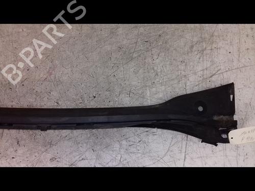 Used Scuttle panel RENAULT MODUS / GRAND MODUS (F/JP0_) 1.5 dCi (FP0D, JP0D) (82 hp) 10045175