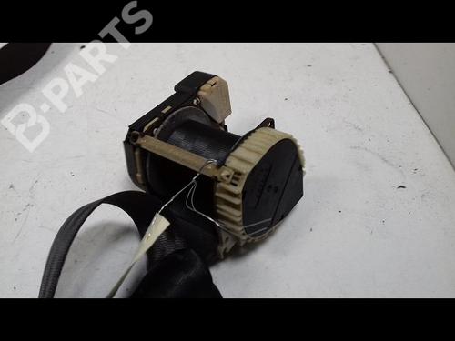 Front right belt tensioner CITROËN C3 I (FC_, FN_) 1.4 HDi | BP8973571C88 