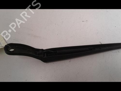 Front windshield wiper arm PEUGEOT 208 I (CA_, CC_) 1.4 HDi | BP16931251C143 