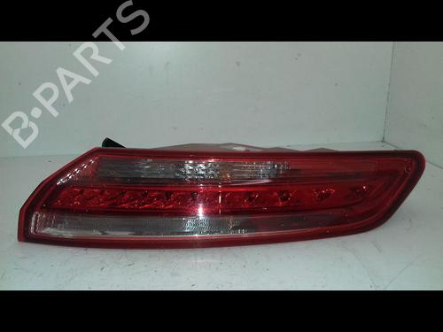 right-taillight-renault-laguna-coupe-dt01-15-dci-265500005r-2008-2009-2010-2011-2012-2013-2014-2015-19798916 main image