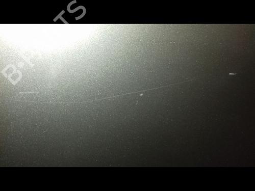 Left rear door CITROËN C3 II (SC_) 1.6 HDi | BP30950017C4