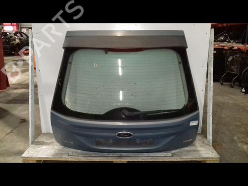 BP19747996C6 main image