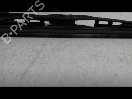 Rear windshield wiper arm FORD FIESTA V (JH_, JD_) 1.4 TDCi | BP14888351C144 