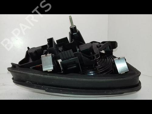 Used Right taillight MINI MINI (R50, R53) One D (88 hp) 18968365