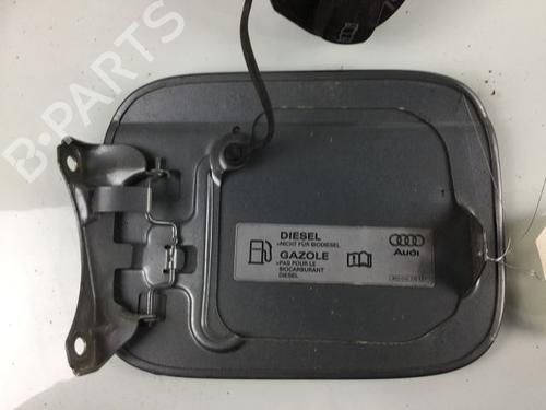 Fuel flap AUDI A4 B7 Avant (8ED) 1.9 TDI | BP8970425C131 
