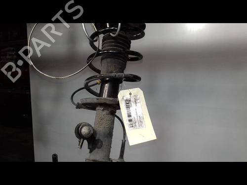  - Image 6