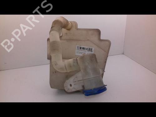 Sprinklertank VW EOS (1F7, 1F8) 2.0 TDI (140 hp) 16973206