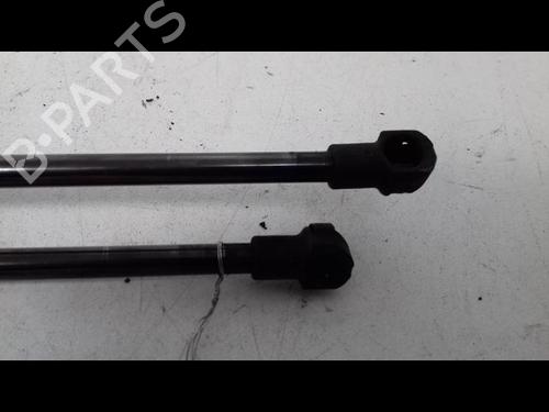 Tailgate lift support AUDI A3 (8P1) 2.0 TDI 16V | BP14888117C138 