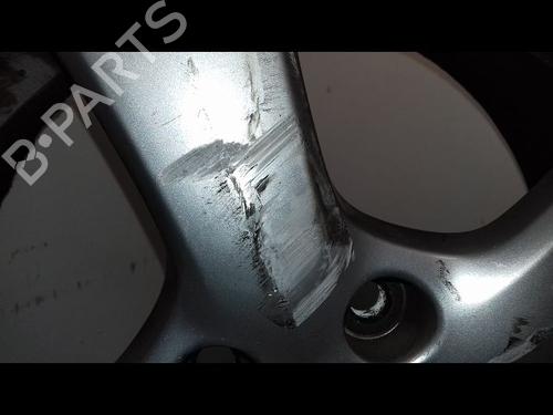 Used Rim HONDA CIVIC VIII Hatchback (FN, FK) 1.4 (FK1, FN4) (100 hp) 29216440
