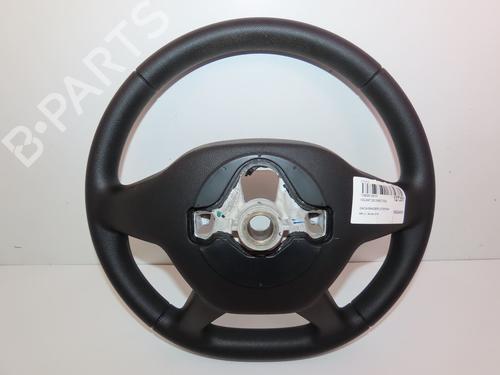 Ratt DACIA SANDERO II 1.0 SCe 75 (B8JC, B8JD, B8NC) (73 hp) 18034837