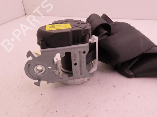 rear-right-belt-tensioner-renault-twingo-iii-bcm_-bca_-10-sce-70-bcmb-888403864r-2014-17730941 main image