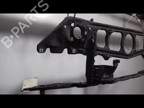 Front bumper reinforcement BMW 5 (E39) 525 d | BP14887708C109 