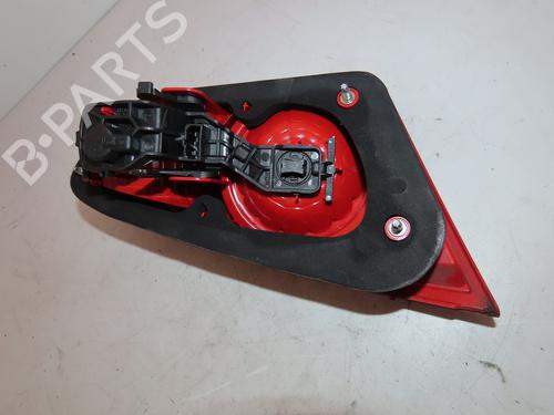 Right tailgate light SEAT LEON (1P1) 1.6 TDI | BP17730982C80 