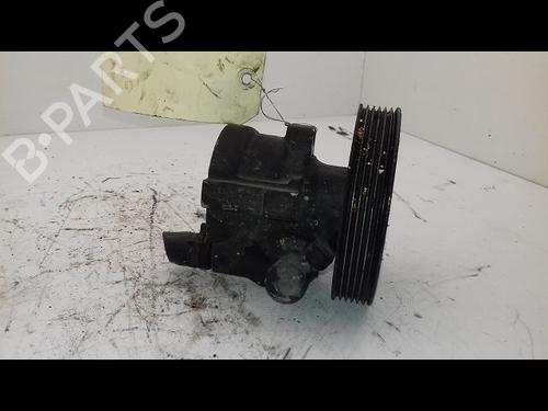 Steering pump RENAULT TRAFIC II Van (FL) 1.9 dCi 100 (FL0C, FL0K, FL0B) | BP23194752M99