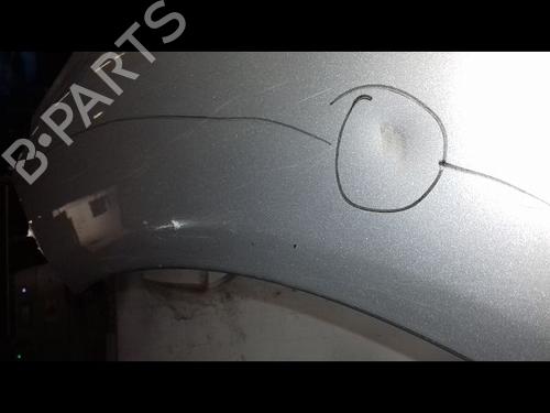 Used Left front fenders FORD FIESTA VI (CB1, CCN) 1.0 EcoBoost (100 hp) 29224599