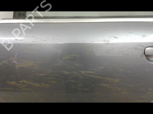 Used Left rear door AUDI A4 B6 Avant (8E5) 1.9 TDI (116 hp) 23195830