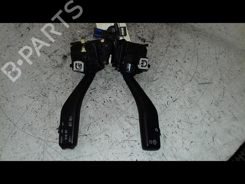 Used Steering column stalk Steering column stalk VW GOLF V (1K1) 1.4 TSI (140 hp) 39659775 39659775