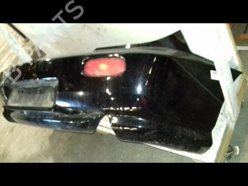 Rear bumper HYUNDAI COUPE II (GK) 2.0 | BP29225789C8 