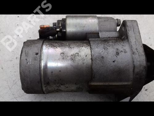 Starter FIAT PANDA (169_) 1.2 (169.AXB11, 169.AXB1A) | BP9118139M8 
