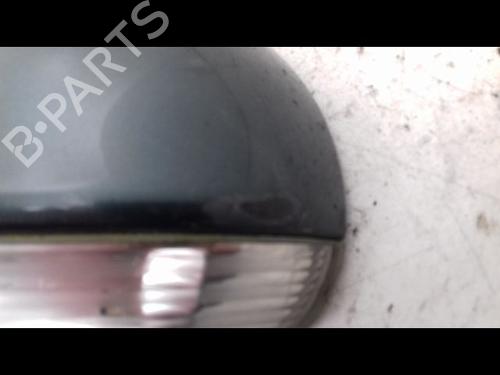 Left mirror VW PASSAT B5.5 (3B3) 1.9 TDI | BP23195630C26 