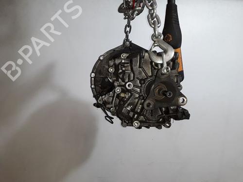 Gearbox BMW 1 Coupe (E82) 118 d | BP37186179M3 - Image 3