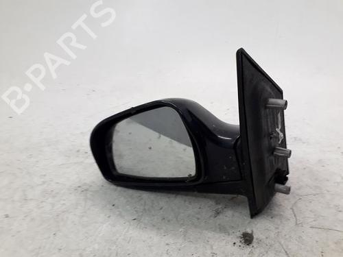 left-mirror-hyundai-matrix-fc-16-8761017310-2001-2002-2003-2004-2005-2006-2007-2008-2009-2010-8965336 main image