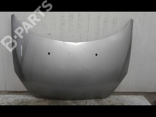 Used Hood PEUGEOT 307 (3A/C) 2.0 HDi 110 (107 hp) 8966328